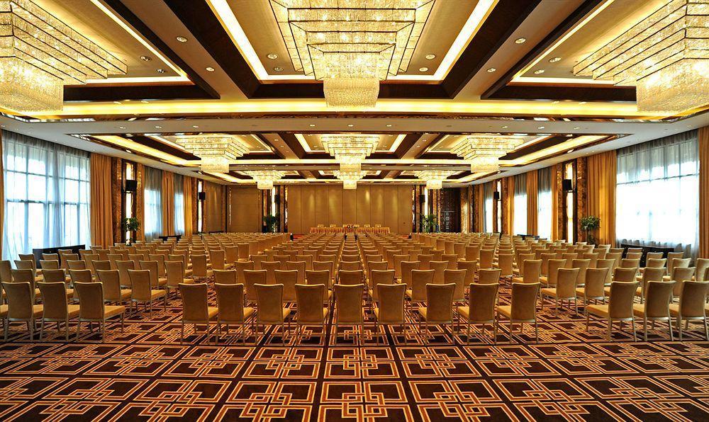Landison Hotel Nantong Juegangzhen Екстер'єр фото