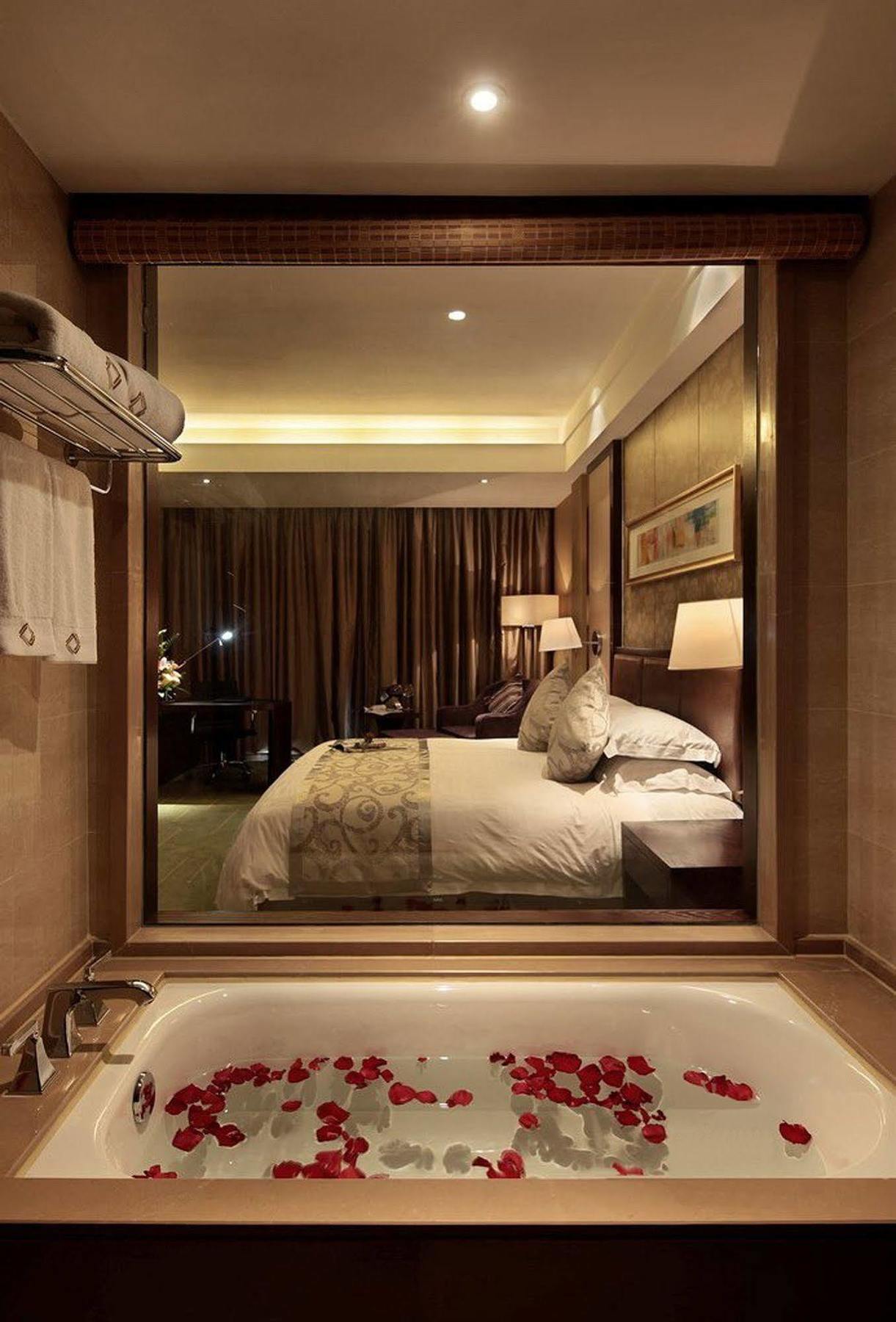 Landison Hotel Nantong Juegangzhen Екстер'єр фото